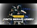 Download Lagu CINTA MERAH JAMBU - NOVI SASMITHA X OQINAWA - LIVE KOPDARGAB7 PKOB