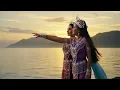 Download Lagu Santubong \u0026 Sejinjang: The Tragic Love Story Behind Malaysia’s Famous Mountains