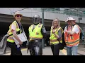 RTD Welcomes Fan Expo
