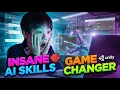 OpenClaw Unity Skills vs MCP The Future of AI Game Development