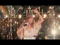 Adoro En vivo Coki Ramirez Live Session