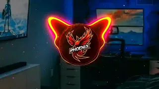 dj maho maho dj my humps jonel sagayno remix tiktok viral 2022 sound tiktok felicya pura