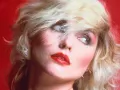 Blondie - The Tide Is High (Extended Edit)