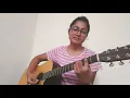 Download Lagu Ya Ali - Gangster ( Female cover )