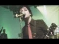 Download Lagu Green Day - Letterbomb Music Video [HD]