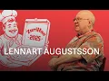MicroHs a tiny Haskell Compiler - Lennart Augustsson Language Pioneer Compiler Expert