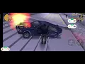 Download Lagu GTA 3 Police Scanner In East Francis International