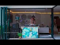 BEST OF AMAPIANO 2024/2025  ( The City Syndicate ft  DJ Tease   The Bad Company )