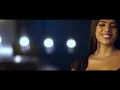 Eres Ese Algo 2.0 - La Maquinaria Norteña