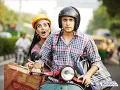 Madhubala by Ali Zafar and Shweta Pandit