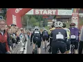 Download Lagu Verso la Luce - Road to MdD 2025: LÜM, by the Maratona Participants