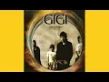 Download Lagu Gigi - Bila