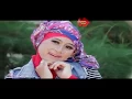 Download Lagu lawdallalouny -  (official video ) khanza nabila - arabian dance