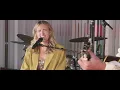 Suzan & Freek - Lichtje Branden | NPO Radio 2
