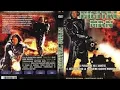 Download Lagu Digital Man (DJ Afro Amigos) volledige actiefilm 