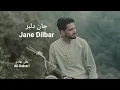 Download Lagu تيتراژ فیلم پایتخت موزیک جان دلبر با صدای علی بهاری | Ali Bahari - JANE DELBAR