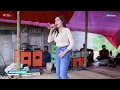Download Lagu DATANG UNTUK PERGI - COVER DEWI QUEEN RK PRODUCTION LIVE IN LENGSAR