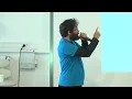 Welcome to Scala 2 7 7 in 2024
