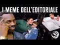 Download Lagu I meme dell'Editoriale (6)