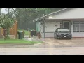 Beaumont police investigating after body found in advanced stages of decomposition