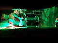 Download Lagu Lefthanded show case hard rock....arah yang hilang