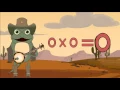 Math Songs - FUN MATH SONGS THAT MAKE SENSE ZERO