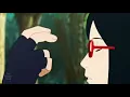 Download Lagu Uchiha Sasuke 『 AMV 』- Let It Burn
