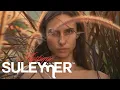 Download Lagu Suleymer - Mystique ( Official Video )