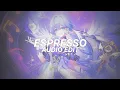 Download Lagu Espresso - Sabrina carpenter ( slowed to perfection ) [ Edit audio]