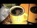 Happy Morning Jazz - Elegant Jazz and Bossa Nova Music for Positive Mood