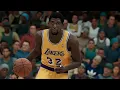 NBA 2K22 MyTEAM Origin Packs