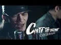 Download Lagu Element - Cinta Tak Bersyarat (Pop Punk Cover By Rano -  Kalong Gendeng)