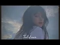 Download Lagu But now you hold me in the darkness hold me till it hurts Little bit betterLyrics] [Feel of music]