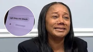 Disagreement Day1: Ugh They're Black | Rodney Hinton GUILTY | Midterms