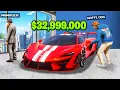 Download Lagu Stealing Every McLaren From DEALERSHIP in GTA!