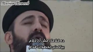 ترنيمة خلينى لما افتح عينى ابونا اندرو فيليب كاتدرائية رئيس الملائكه ميخائيل بأسيوط ٢٠٢٣ ١ ٢٤  ترنيمة خلينى لما افتح عينى ابونا اندرو فيليب كاتدرائية رئيس الملائكه ميخائيل بأسيوط ٢٠٢٣ ١ ٢٤