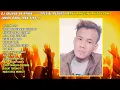 Download Lagu DJ ARJUNA 99 REMIX - PENIPU HATI NEW || DISAAT TERSAKITI REQ MBENK PANGLIMA MUDA FROM JOHOR BARU