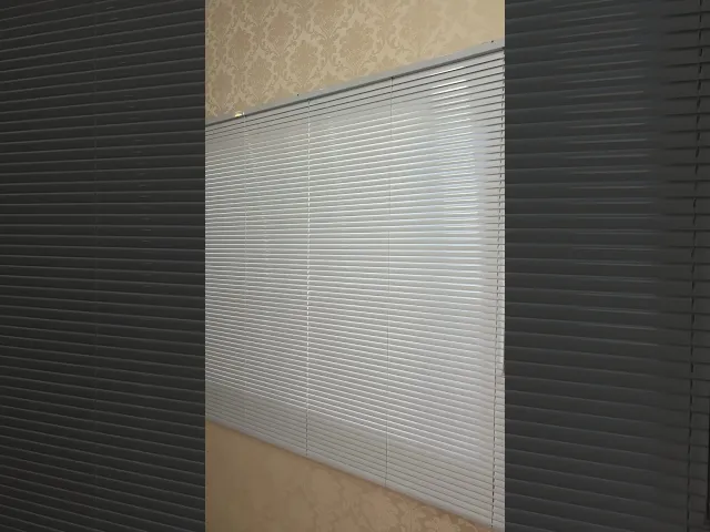 Vídeo do produto