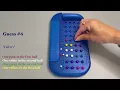 How to win at Mastermind