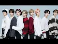 Download Lagu Stray Kids - Lost Me #bangchan #seungmin #leeknow #jisung #felix #hyunjin #jeongin #changbin #skz