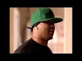 The-Dream - My Love (Official Music Video) ft. Mariah Carey