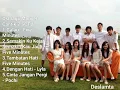 Download Lagu kumpulan lagu monyet cantik