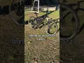 Download Lagu Most affordable E-BIKE available on the website in my bio🤩 #ebikes #electricvehicle #mtb