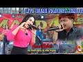 Download Lagu 🔴CARE BEBEK || REMIX LAMPUNG 2023|| LIVE BUMI NABUNG (NEW AMANDA) VJ ALDO WEK WEK