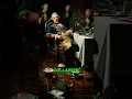 Download Lagu The Bizarre Death of the Swedish King Who Ate Dessert