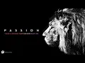 There’s Nothing That Our God Can’t Do (Radio Version/Audio)