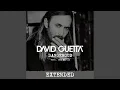Download Lagu Dangerous (feat. Sam Martin) (Extended)