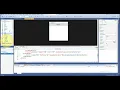 WPF Parallel Average CodeLearning