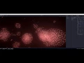 Unity GPU Flocking Boids