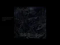 Emperor - Into The Infinity Of Thoughts (drum cover)